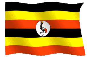 ugandaflag